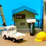 工務店は、リフォーム店と違う！？