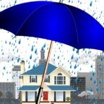 リフォーム会社が「雨漏り修理」を上手くできない理由