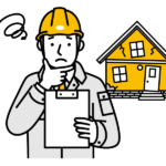 有名建築士が直せなかった欠陥住宅を、直した話し