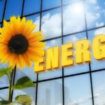 ２０２４年８月のお休み